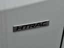 Thumbnail image of 2025 Hyundai TUCSON at Maxon Hyundai Inc.