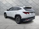 Thumbnail image of 2025 Hyundai TUCSON at Maxon Hyundai Inc.