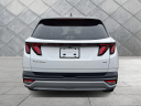 Thumbnail image of 2025 Hyundai TUCSON at Maxon Hyundai Inc.
