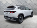 Thumbnail image of 2025 Hyundai TUCSON at Maxon Hyundai Inc.