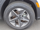 Thumbnail image of 2025 Hyundai TUCSON at Maxon Hyundai Inc.