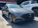 Thumbnail image of 2022 Hyundai SONATA at KiaMallOfGeorgia of Buford, GA