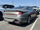 Thumbnail image of 2022 Hyundai SONATA at KiaMallOfGeorgia of Buford, GA