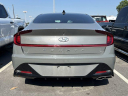 Thumbnail image of 2022 Hyundai SONATA at KiaMallOfGeorgia of Buford, GA