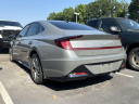 Thumbnail image of 2022 Hyundai SONATA at KiaMallOfGeorgia of Buford, GA