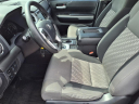 Thumbnail image of 2019 Toyota Tundra at Janzen Toyota