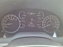 Thumbnail image of 2019 Toyota Tundra at Janzen Toyota