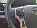 Thumbnail image of 2019 Toyota Tundra at Janzen Toyota