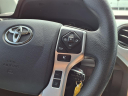 Thumbnail image of 2019 Toyota Tundra at Janzen Toyota