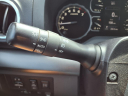 Thumbnail image of 2019 Toyota Tundra at Janzen Toyota