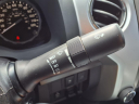 Thumbnail image of 2019 Toyota Tundra at Janzen Toyota