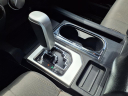 Thumbnail image of 2019 Toyota Tundra at Janzen Toyota