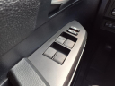 Thumbnail image of 2019 Toyota Tundra at Janzen Toyota