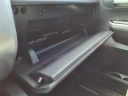 Thumbnail image of 2019 Toyota Tundra at Janzen Toyota