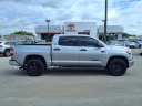 Thumbnail image of 2019 Toyota Tundra at Janzen Toyota