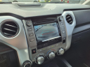 Thumbnail image of 2019 Toyota Tundra at Janzen Toyota