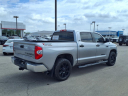 Thumbnail image of 2019 Toyota Tundra at Janzen Toyota