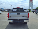 Thumbnail image of 2019 Toyota Tundra at Janzen Toyota
