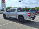 Thumbnail image of 2019 Toyota Tundra at Janzen Toyota