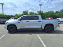 Thumbnail image of 2019 Toyota Tundra at Janzen Toyota