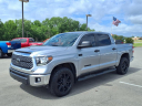 Thumbnail image of 2019 Toyota Tundra at Janzen Toyota