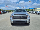 Thumbnail image of 2019 Toyota Tundra at Janzen Toyota