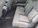 Thumbnail image of 2019 Toyota Tundra at Janzen Toyota