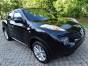 Thumbnail image of 2011 Nissan JUKE at VARIETY AUTO GROUP, LLC