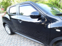 Thumbnail image of 2011 Nissan JUKE at VARIETY AUTO GROUP, LLC
