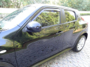 Thumbnail image of 2011 Nissan JUKE at VARIETY AUTO GROUP, LLC