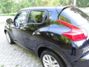 Thumbnail image of 2011 Nissan JUKE at VARIETY AUTO GROUP, LLC