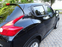 Thumbnail image of 2011 Nissan JUKE at VARIETY AUTO GROUP, LLC
