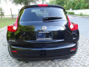 Thumbnail image of 2011 Nissan JUKE at VARIETY AUTO GROUP, LLC