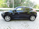 Thumbnail image of 2011 Nissan JUKE at VARIETY AUTO GROUP, LLC