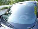 Thumbnail image of 2011 Nissan JUKE at VARIETY AUTO GROUP, LLC