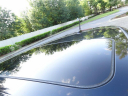 Thumbnail image of 2011 Nissan JUKE at VARIETY AUTO GROUP, LLC