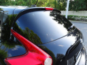Thumbnail image of 2011 Nissan JUKE at VARIETY AUTO GROUP, LLC