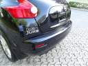 Thumbnail image of 2011 Nissan JUKE at VARIETY AUTO GROUP, LLC