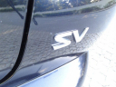 Thumbnail image of 2011 Nissan JUKE at VARIETY AUTO GROUP, LLC