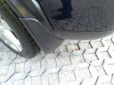 Thumbnail image of 2011 Nissan JUKE at VARIETY AUTO GROUP, LLC