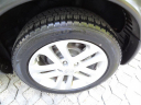 Thumbnail image of 2011 Nissan JUKE at VARIETY AUTO GROUP, LLC