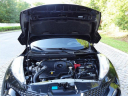 Thumbnail image of 2011 Nissan JUKE at VARIETY AUTO GROUP, LLC