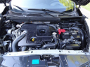 Thumbnail image of 2011 Nissan JUKE at VARIETY AUTO GROUP, LLC