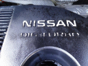 Thumbnail image of 2011 Nissan JUKE at VARIETY AUTO GROUP, LLC