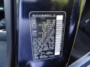 Thumbnail image of 2011 Nissan JUKE at VARIETY AUTO GROUP, LLC