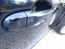 Thumbnail image of 2011 Nissan JUKE at VARIETY AUTO GROUP, LLC