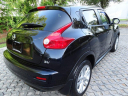 Thumbnail image of 2011 Nissan JUKE at VARIETY AUTO GROUP, LLC