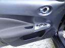 Thumbnail image of 2011 Nissan JUKE at VARIETY AUTO GROUP, LLC