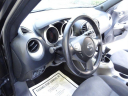 Thumbnail image of 2011 Nissan JUKE at VARIETY AUTO GROUP, LLC