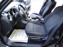 Thumbnail image of 2011 Nissan JUKE at VARIETY AUTO GROUP, LLC